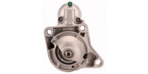 Önindító 1.0KW/1.1KW 26695E Ford