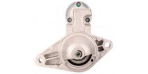 Önindító 1.1KW 28100-02040 Toyota