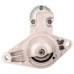28100-02040 Önindító 1.1KW 28100-02040 Toyota 28100-02040 Önindító 1.1KW 28100-02040 Toyota