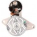 28100-02040Önindító 1.1KW 28100-02040 Toyota 28100-02040Önindító 1.1KW 28100-02040 Toyota
