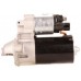 28100-02040Önindító 1.1KW 28100-02040 Toyota 28100-02040Önindító 1.1KW 28100-02040 Toyota