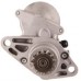 28100-03030 Önindító 1.2 KW 28100-03030 Lexus Toyota 28100-03030 Önindító 1.2 KW 28100-03030 Lexus Toyota