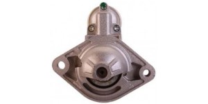 Önindító 1.1KW 28100-0D130 Toyota