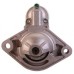 28100-0D130 Önindító 1.1KW 28100-0D130 Toyota