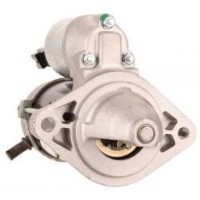 1.3KW Önindító Toyota Avensis, Corolla Verso 1.6 1.8 Benzineshez