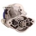 28100-0E010 Önindító 1.0/1.1KW 28100-0E010 Toyota
