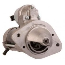 1.8 - 2.0KW Önindító Toyota Avensis, Combivan, Corolla, Corolla Verso  2.0 Dieselhez