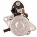 28100-0J0301.2KW Önindító 28100-0J030 Toyota