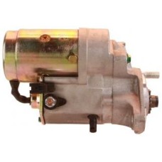 Önindító 2.2 KW 28100-0L030 Toyota