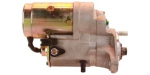 Önindító 2.2 KW 28100-0L030 Toyota