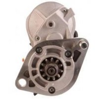 2.7KW Önindító 28100-0L050 Toyota