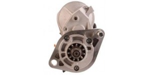 2.7KW Önindító 28100-0L050 Toyota