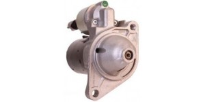 1.1KW Önindító 28100-0N010 Toyota