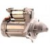 28100-0Y0101.3KW Önindító 28100-0Y010 Toyota