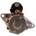 28100-0Y0101.3KW Önindító 28100-0Y010 Toyota
