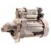 28100-0Y0101.3KW Önindító 28100-0Y010 Toyota