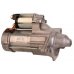 28100-0Y0221.6KW Önindító 28100-0Y022 Toyota