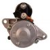 28100-0Y0221.6KW Önindító 28100-0Y022 Toyota