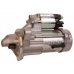 28100-0Y0221.6KW Önindító 28100-0Y022 Toyota