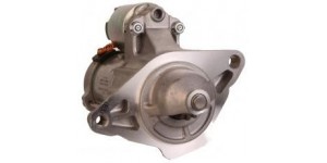 1.6KW Önindító 28100-0Y022 Toyota