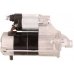 28100-11060Önindító 28100-11060 0.8KW Toyota