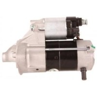 Önindító 28100-11060 0.8KW Toyota