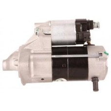 Önindító 28100-11060 0.8KW Toyota