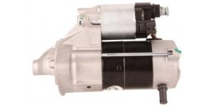 Önindító 28100-11060 0.8KW Toyota