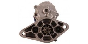 Önindító 1.0KW 28100-16150 Toyota