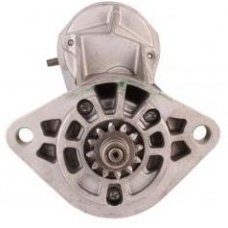 Önindító 4.5KW 28100-17020 Toyota