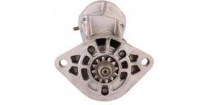 Önindító 4.5KW 28100-17020 Toyota