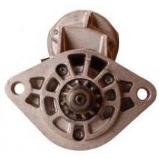 4.5KW Önindító 28100-17050 Toyota