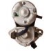 28100-170504.5KW Önindító 28100-17050 Toyota
