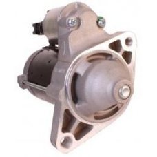 1.6KW Önindító 28100-21062 Toyota
