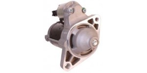 1.6KW Önindító 28100-21062 Toyota