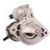 28100-22040 Önindító 1.0KW 28100-22040 Toyota