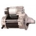 28100-22040Önindító 1.0KW 28100-22040 Toyota