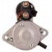 28100-22040Önindító 1.0KW 28100-22040 Toyota