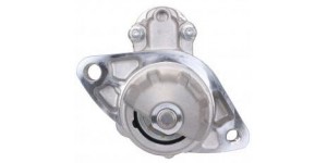 2.0 KW Önindító 28100-26181 Toyota