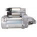 28100-261812.0 KW Önindító 28100-26181 Toyota