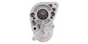 2.0 KW Önindító 28100-31050 Toyota