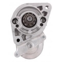 2.0 KW Önindító Toyota Land Cruiser 4.0 Benzineshez 2.0 KW Önindító Toyota Land Cruiser 4.0 Benzineshez