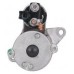 28100-31102 1.7KW Önindító 28100-31102 Lexus Toyota 28100-31102 1.7KW Önindító 28100-31102 Lexus Toyota
