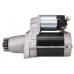 28100-31102 1.7KW Önindító 28100-31102 Lexus Toyota 28100-31102 1.7KW Önindító 28100-31102 Lexus Toyota