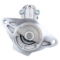 28100-47151Önindító 1.0KW 28100-47151 Toyota IQ
