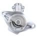 28100-47151 Önindító 1.0KW 28100-47151 Toyota IQ 28100-47151 Önindító 1.0KW 28100-47151 Toyota IQ