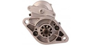 2.0KW Önindító 28100-54340 Toyota