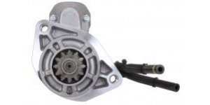 2.7KW Önindító 28100-57070 Toyota
