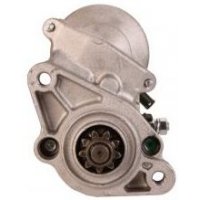 Önindító 1.4 KW 28100-62050 Toyota