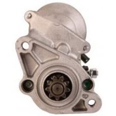 Önindító 1.4 KW 28100-62050 Toyota